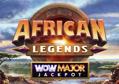 duelz mobile - african legends