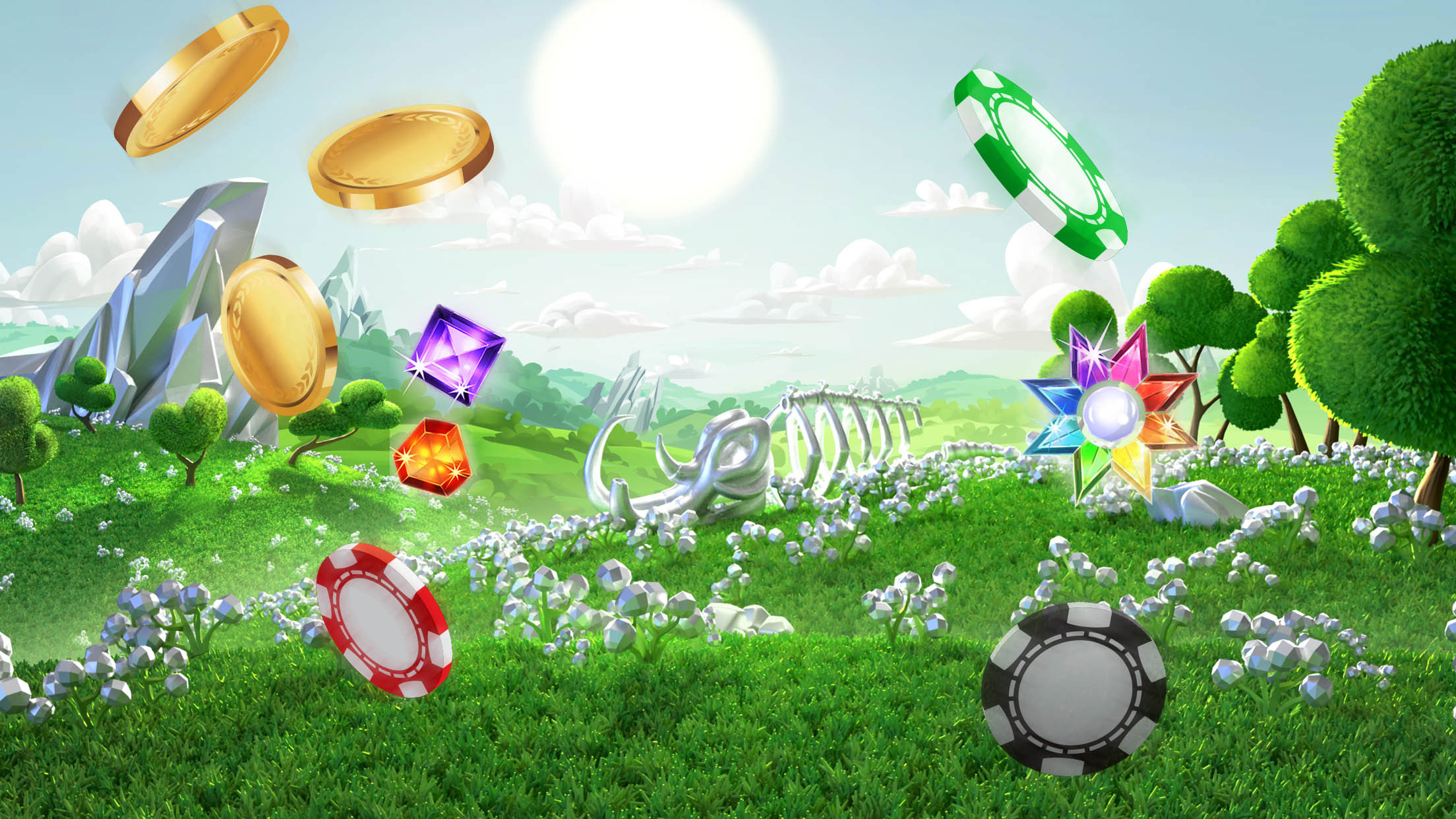duelz payments - background-silver-medowhorizontal