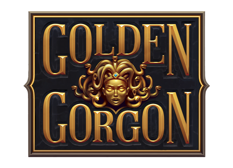 duelz casino games - golden gorgon