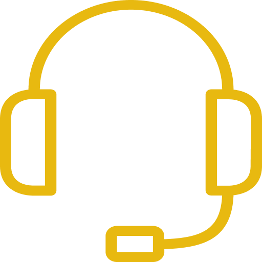 duelz mobile - headphones icon