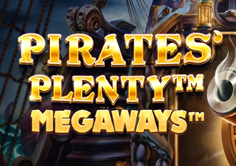 duelz mobile - pirates plenty megaways