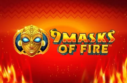 mask-of-fire-img