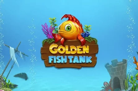 golden-fish-img