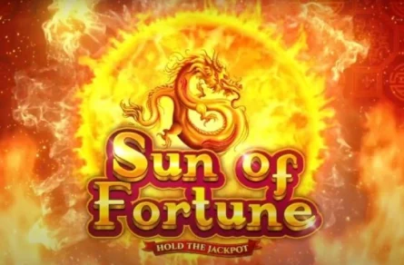 sun-of-fortune-img