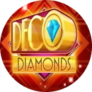 deco-dimond-3-img